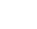 activate_icon