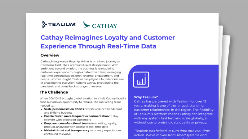 APJ Case Study Wordpress Thumbnail 1 800x450