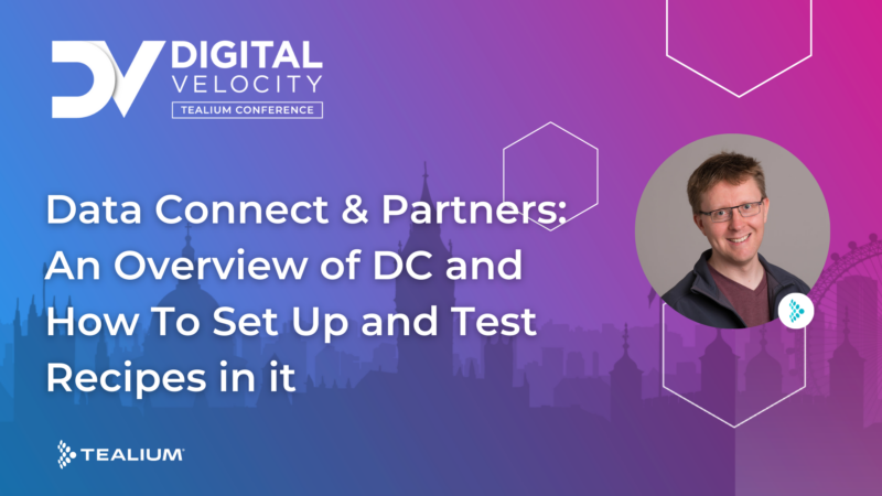 DV EMEA Data Connect And Partners 800x450