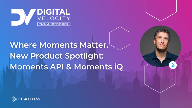 DV EMEA Where Moments Matter 800x450