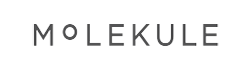 Molekule