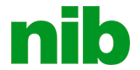 nib