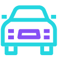 Tealium Industry Automotive