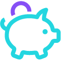 Tealium Industry Financial Services