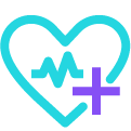Tealium Industry Healthcare