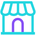 Tealium Industry Retail
