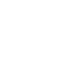 transform_and_enrich_icon_01