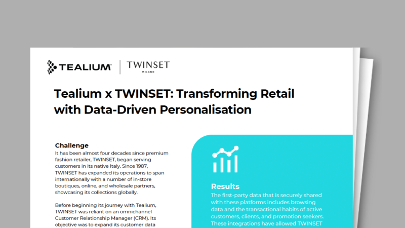 Twinset 1 800x450